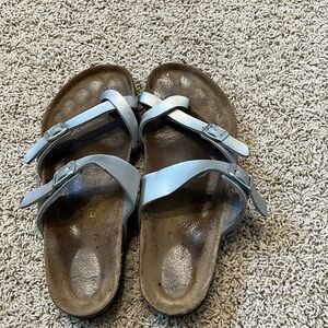 Birkenstock Sandals